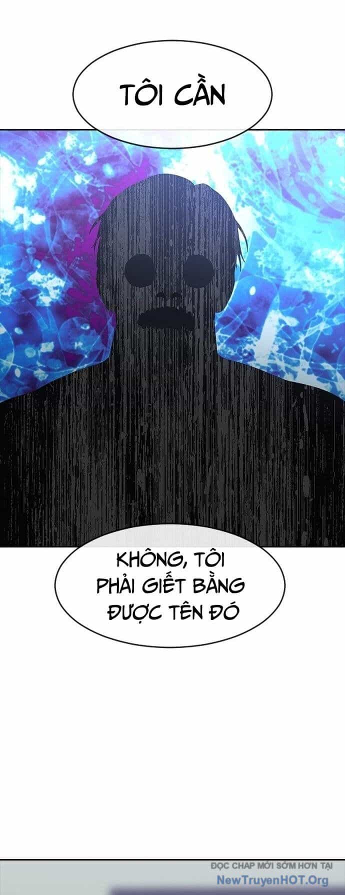 Cô Gái Từ Ứng Dụng Nhắn Tin Ngẫu Nhiên - Chương 271 - ảnh 35