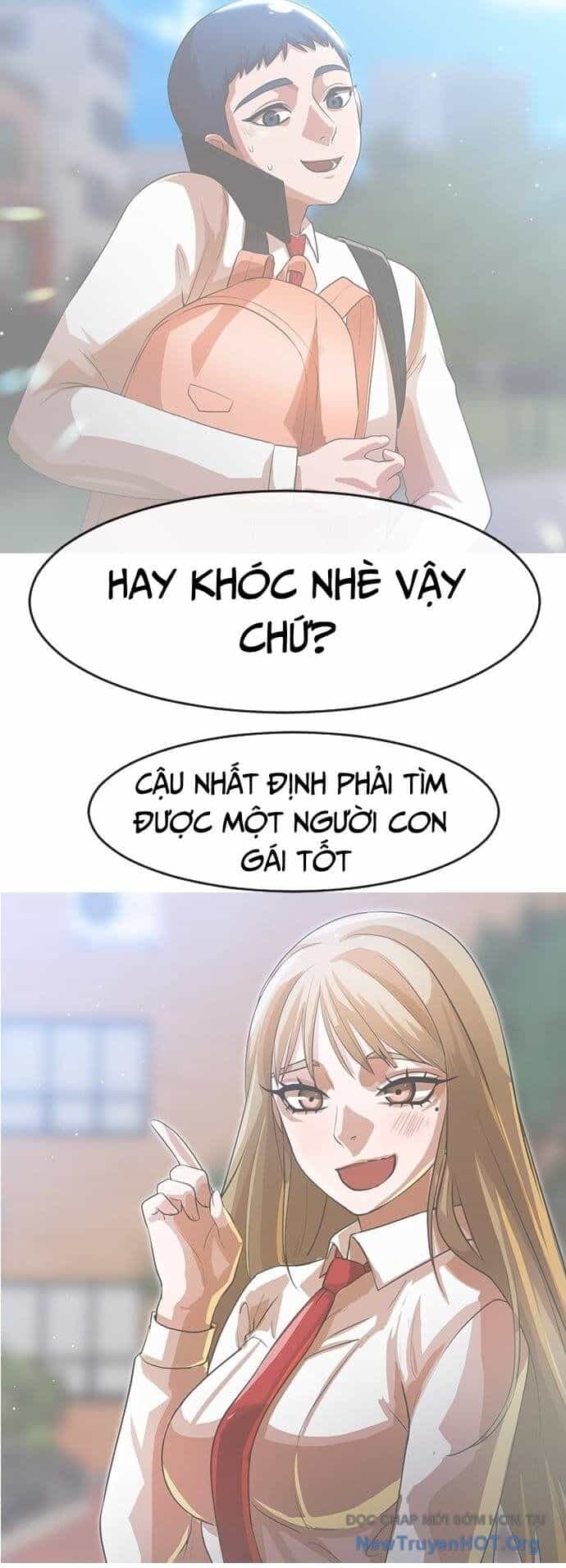 Cô Gái Từ Ứng Dụng Nhắn Tin Ngẫu Nhiên - Chương 271 - ảnh 47