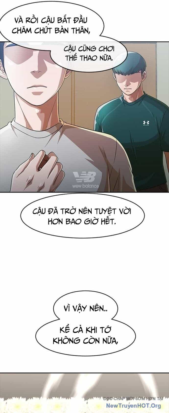 Cô Gái Từ Ứng Dụng Nhắn Tin Ngẫu Nhiên - Chương 271 - ảnh 63