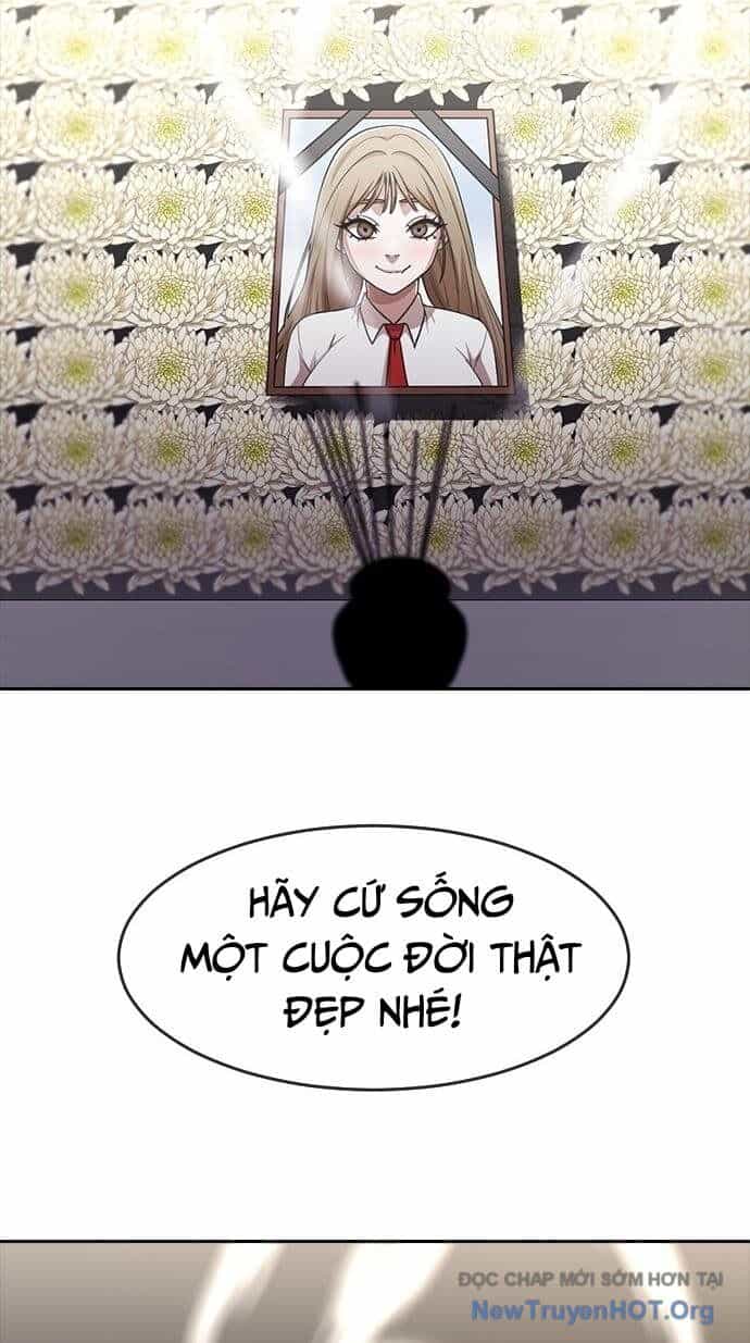 Cô Gái Từ Ứng Dụng Nhắn Tin Ngẫu Nhiên - Chương 271 - ảnh 64