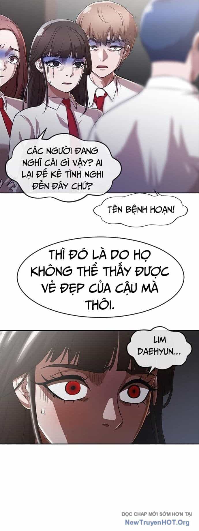 Cô Gái Từ Ứng Dụng Nhắn Tin Ngẫu Nhiên - Chương 271 - ảnh 66