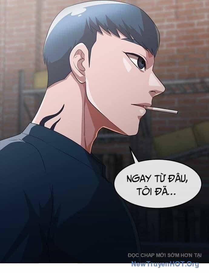 Cô Gái Từ Ứng Dụng Nhắn Tin Ngẫu Nhiên - Chương 271 - ảnh 79