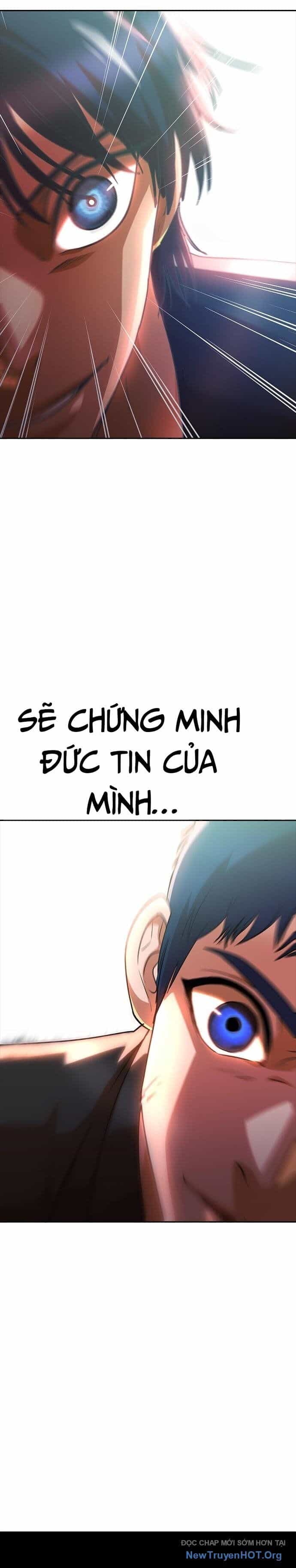 Cô Gái Từ Ứng Dụng Nhắn Tin Ngẫu Nhiên - Chương 272 - ảnh 11