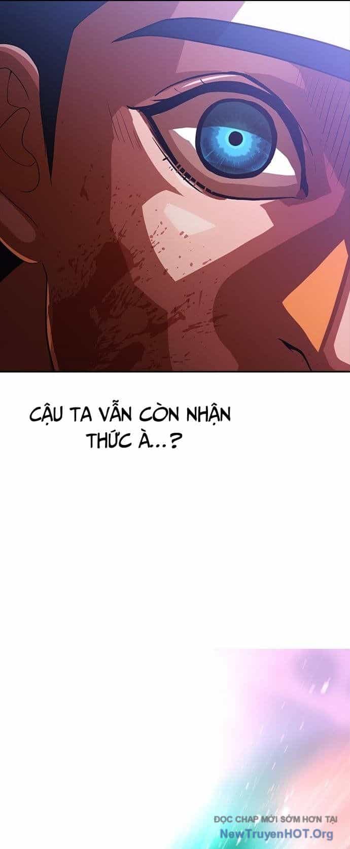 Cô Gái Từ Ứng Dụng Nhắn Tin Ngẫu Nhiên - Chương 273 - ảnh 15