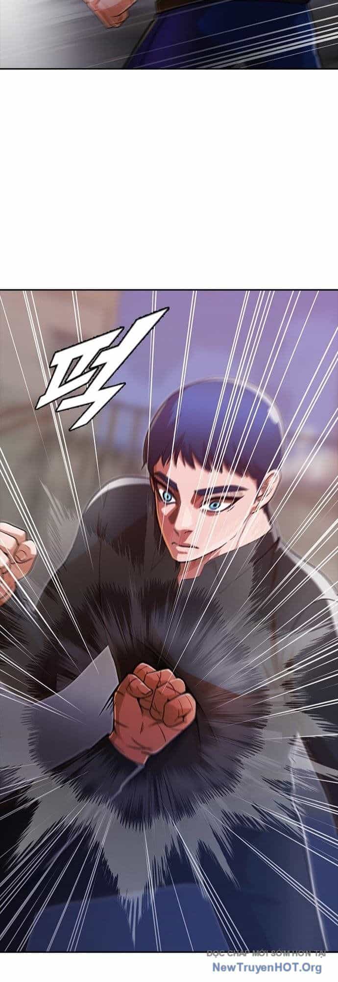 Cô Gái Từ Ứng Dụng Nhắn Tin Ngẫu Nhiên - Chương 273 - ảnh 23