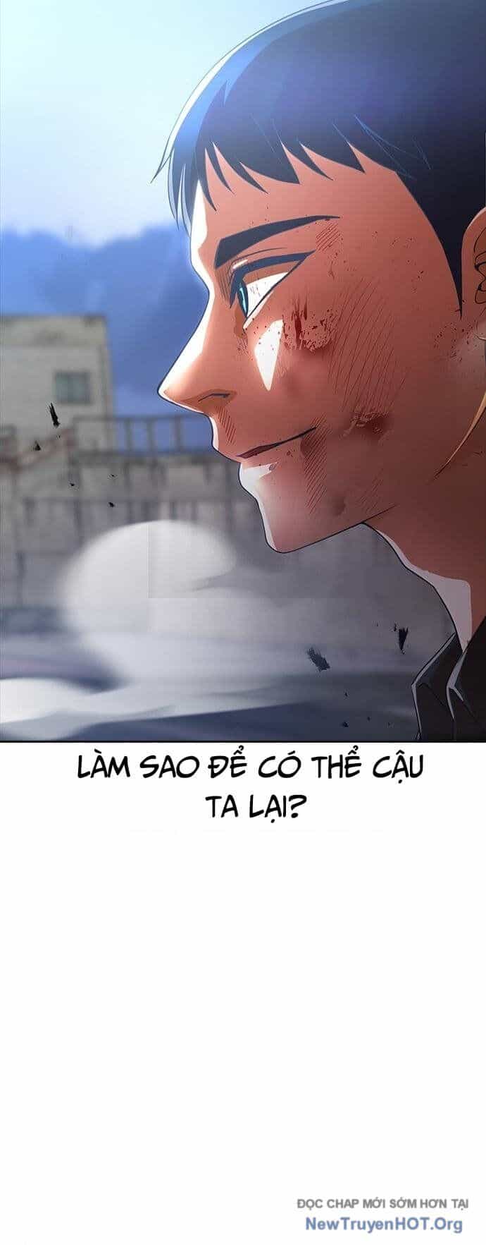 Cô Gái Từ Ứng Dụng Nhắn Tin Ngẫu Nhiên - Chương 273 - ảnh 34