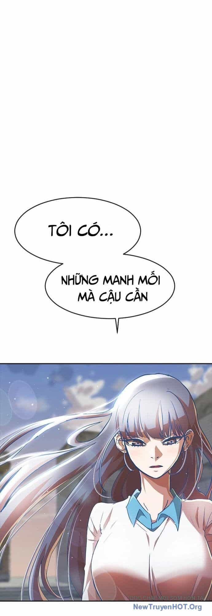 Cô Gái Từ Ứng Dụng Nhắn Tin Ngẫu Nhiên - Chương 273 - ảnh 67