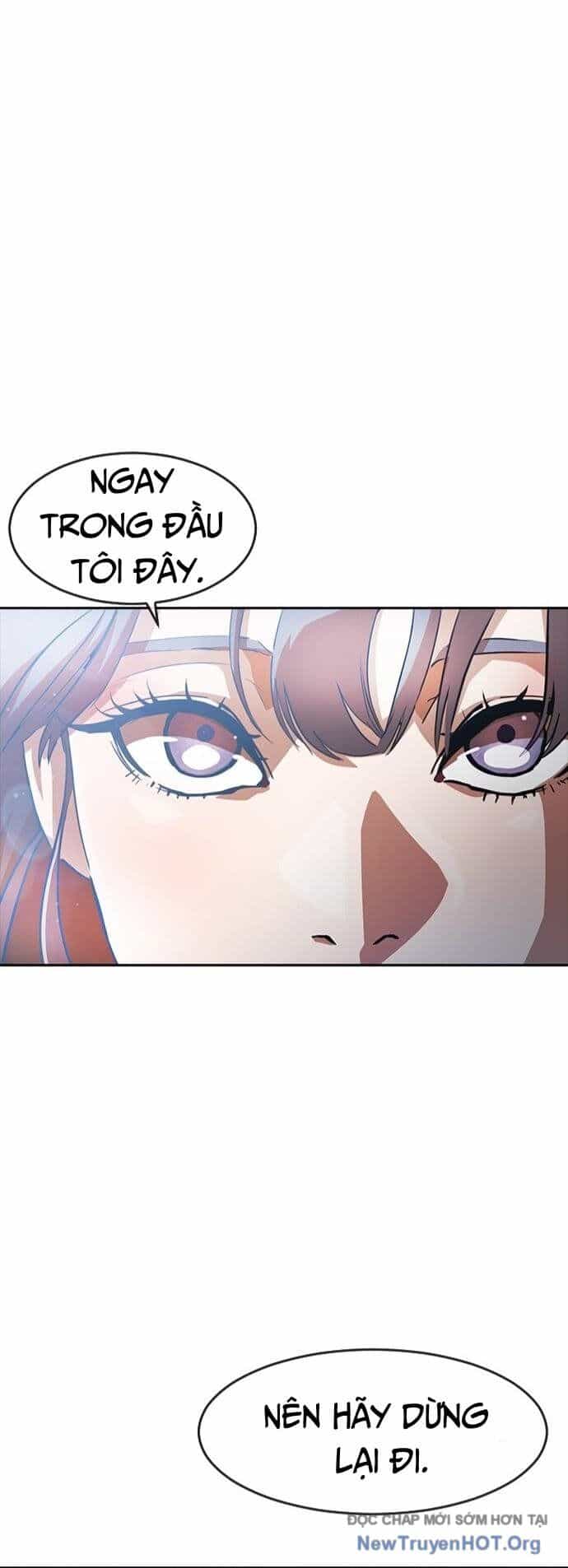 Cô Gái Từ Ứng Dụng Nhắn Tin Ngẫu Nhiên - Chương 273 - ảnh 68