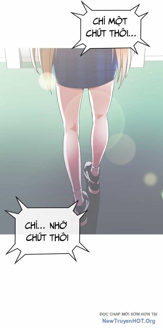 Cô Gái Từ Ứng Dụng Nhắn Tin Ngẫu Nhiên - Chương 273 - ảnh 74