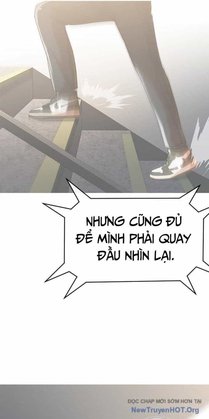 Cô Gái Từ Ứng Dụng Nhắn Tin Ngẫu Nhiên - Chương 273 - ảnh 75