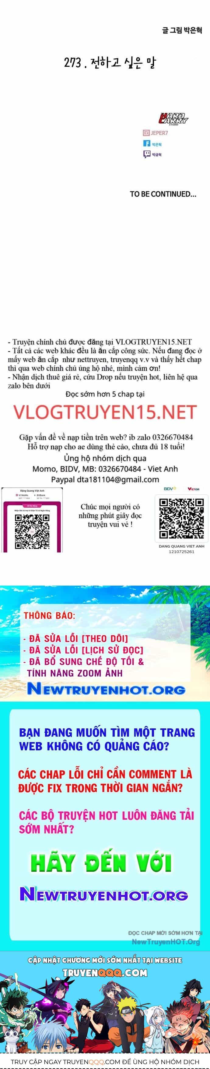 Cô Gái Từ Ứng Dụng Nhắn Tin Ngẫu Nhiên - Chương 273 - ảnh 83