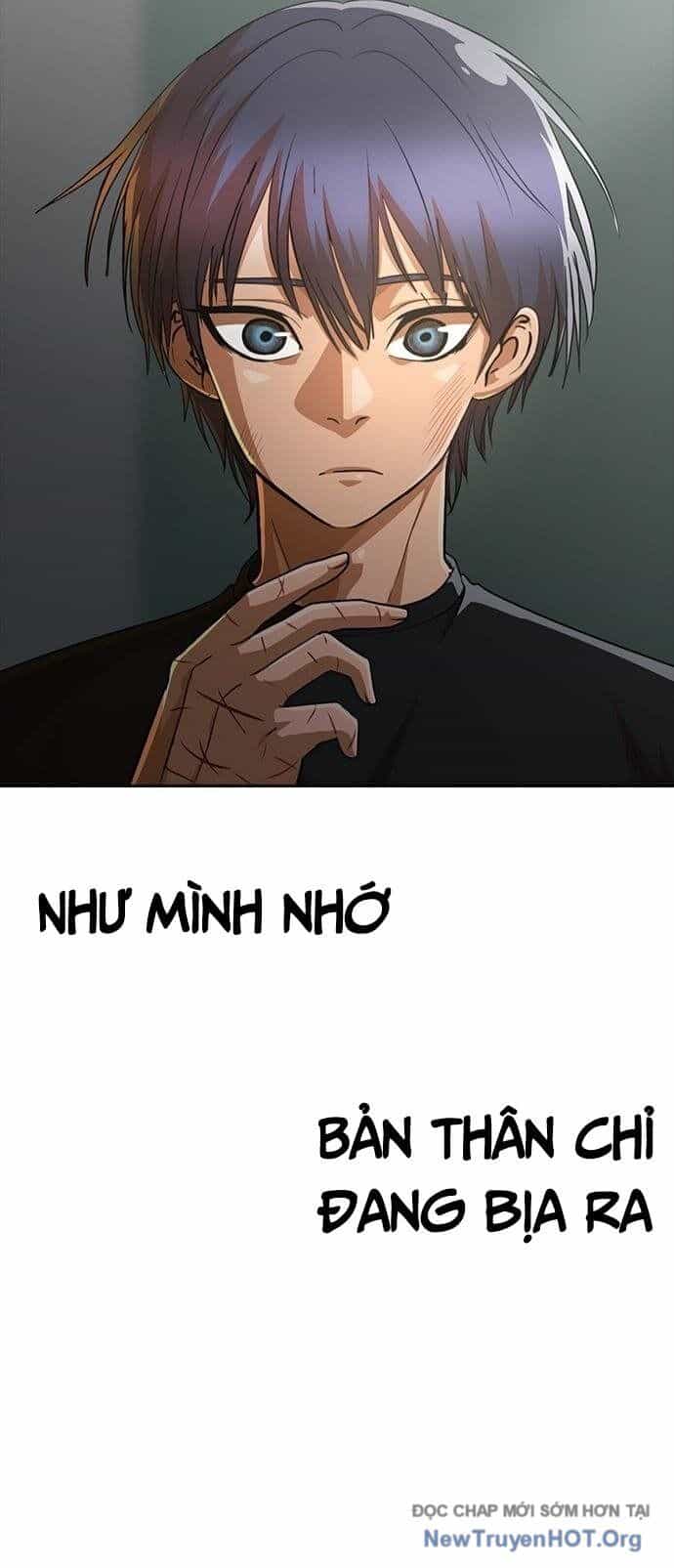 Cô Gái Từ Ứng Dụng Nhắn Tin Ngẫu Nhiên - Chương 274 - ảnh 42
