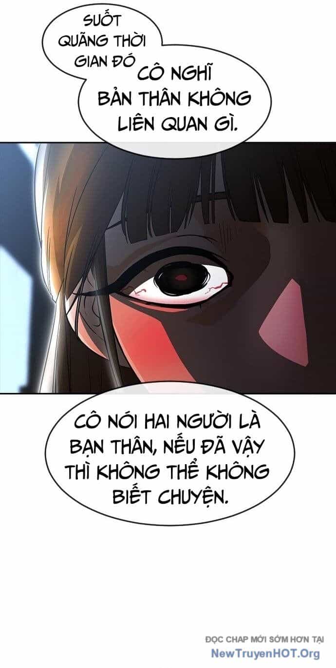Cô Gái Từ Ứng Dụng Nhắn Tin Ngẫu Nhiên - Chương 274 - ảnh 69