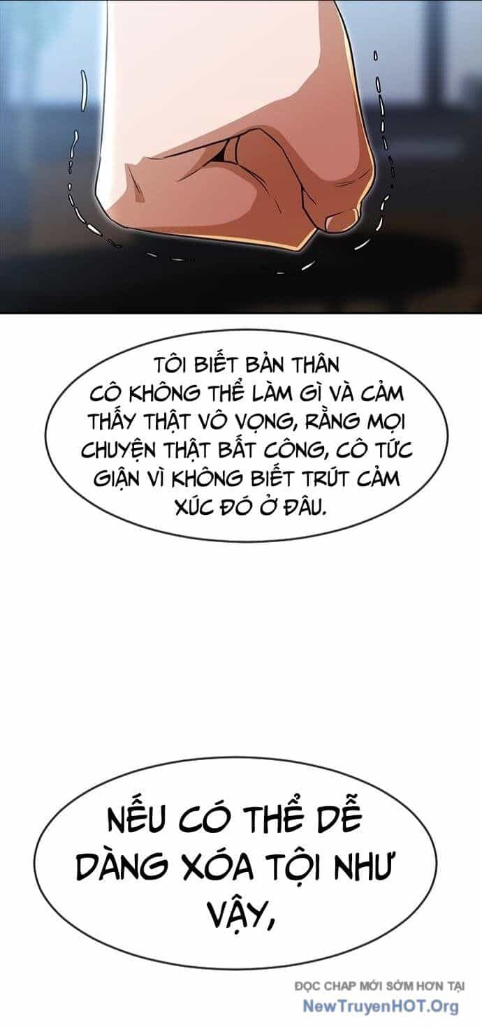 Cô Gái Từ Ứng Dụng Nhắn Tin Ngẫu Nhiên - Chương 274 - ảnh 72