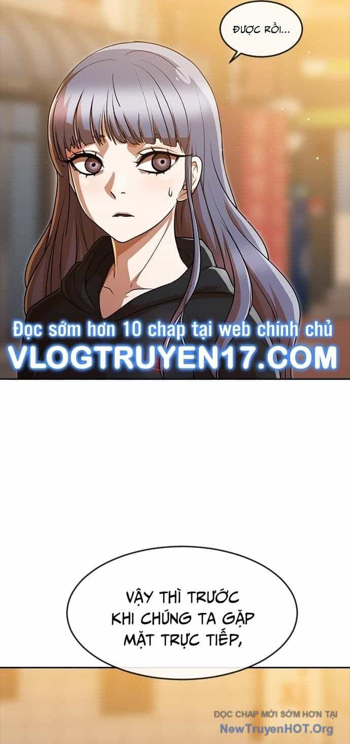 Cô Gái Từ Ứng Dụng Nhắn Tin Ngẫu Nhiên - Chương 275 - ảnh 46