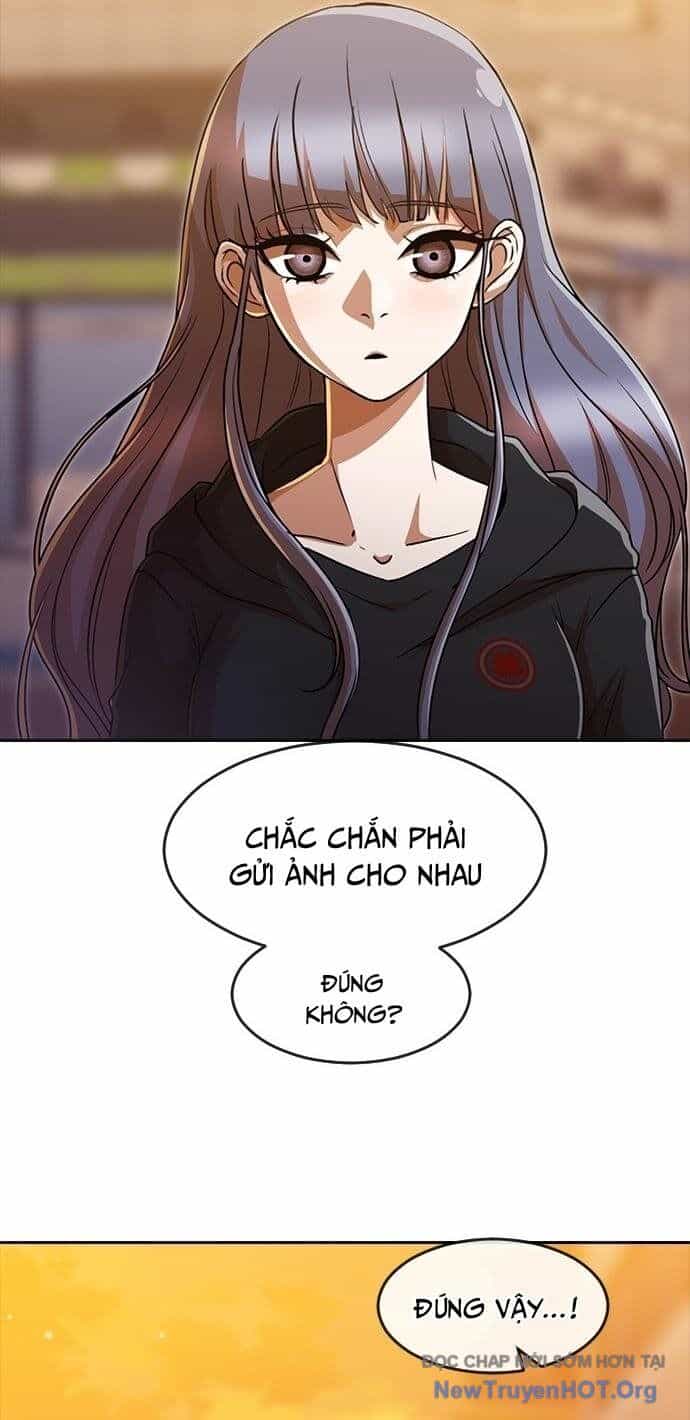 Cô Gái Từ Ứng Dụng Nhắn Tin Ngẫu Nhiên - Chương 275 - ảnh 47
