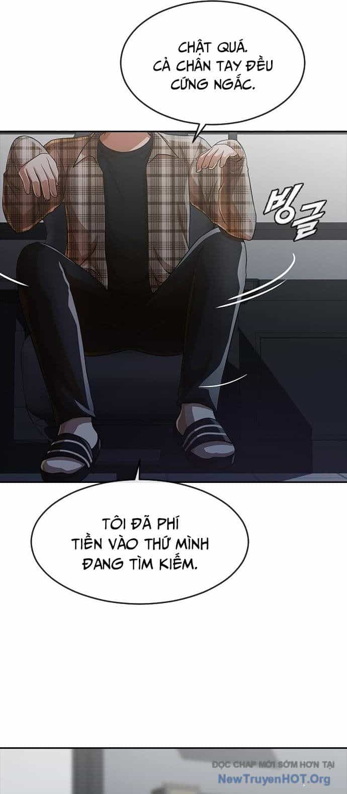 Cô Gái Từ Ứng Dụng Nhắn Tin Ngẫu Nhiên - Chương 275 - ảnh 51