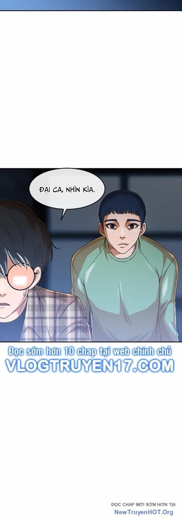 Cô Gái Từ Ứng Dụng Nhắn Tin Ngẫu Nhiên - Chương 275 - ảnh 57