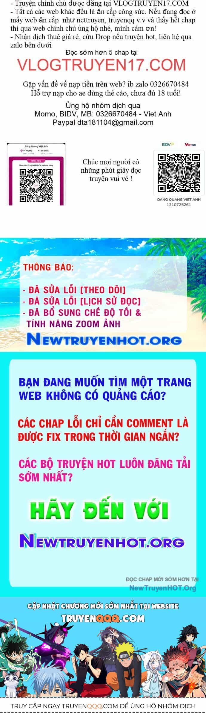 Cô Gái Từ Ứng Dụng Nhắn Tin Ngẫu Nhiên - Chương 275 - ảnh 63