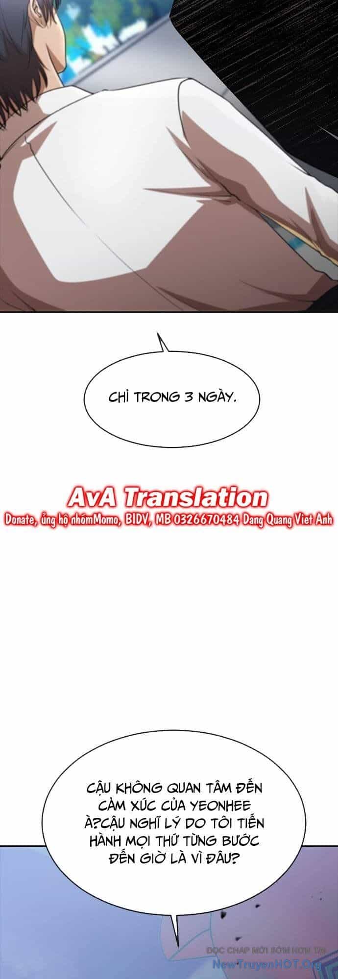 Cô Gái Từ Ứng Dụng Nhắn Tin Ngẫu Nhiên - Chương 276 - ảnh 29