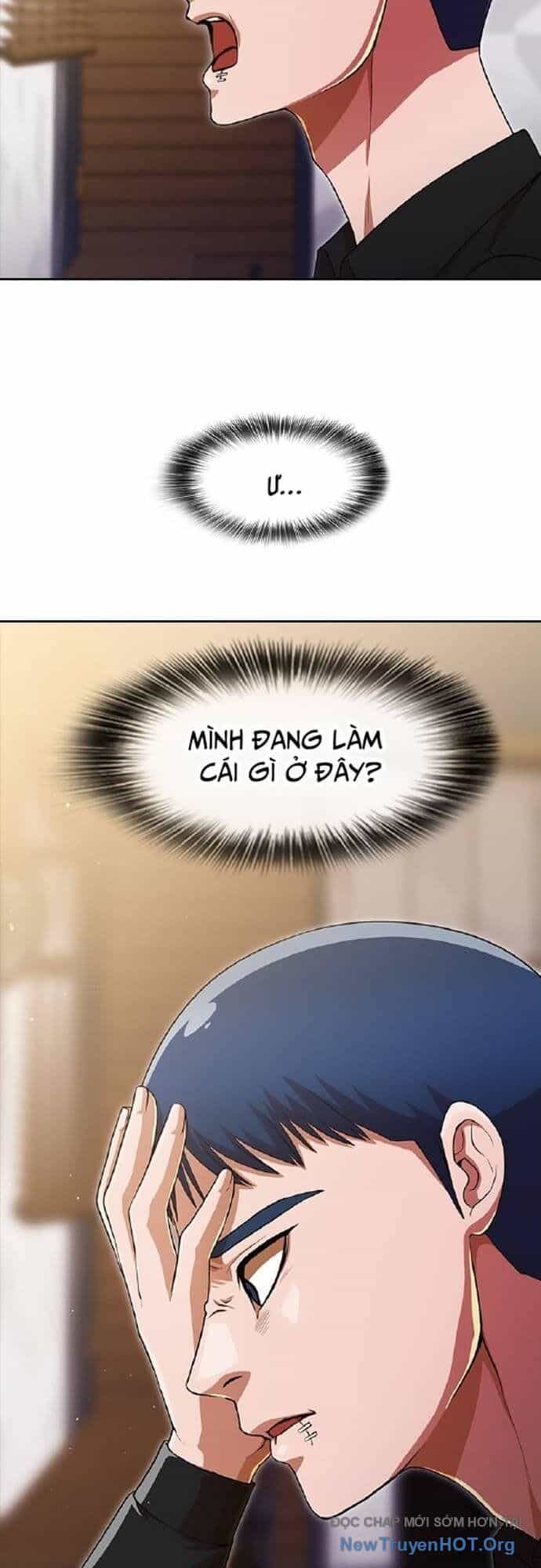 Cô Gái Từ Ứng Dụng Nhắn Tin Ngẫu Nhiên - Chương 277 - ảnh 14