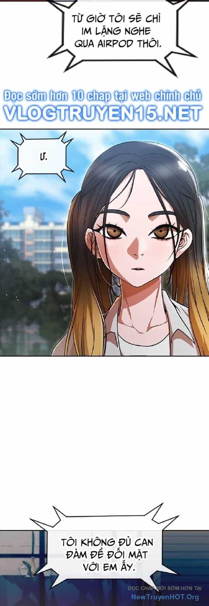 Cô Gái Từ Ứng Dụng Nhắn Tin Ngẫu Nhiên - Chương 277 - ảnh 18