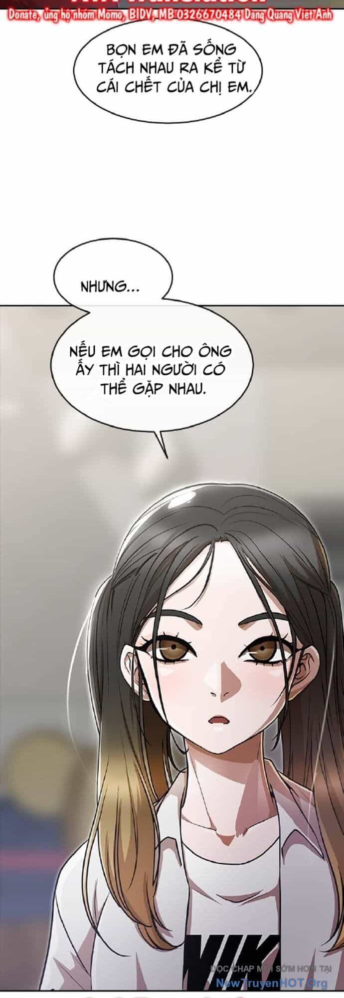 Cô Gái Từ Ứng Dụng Nhắn Tin Ngẫu Nhiên - Chương 277 - ảnh 41