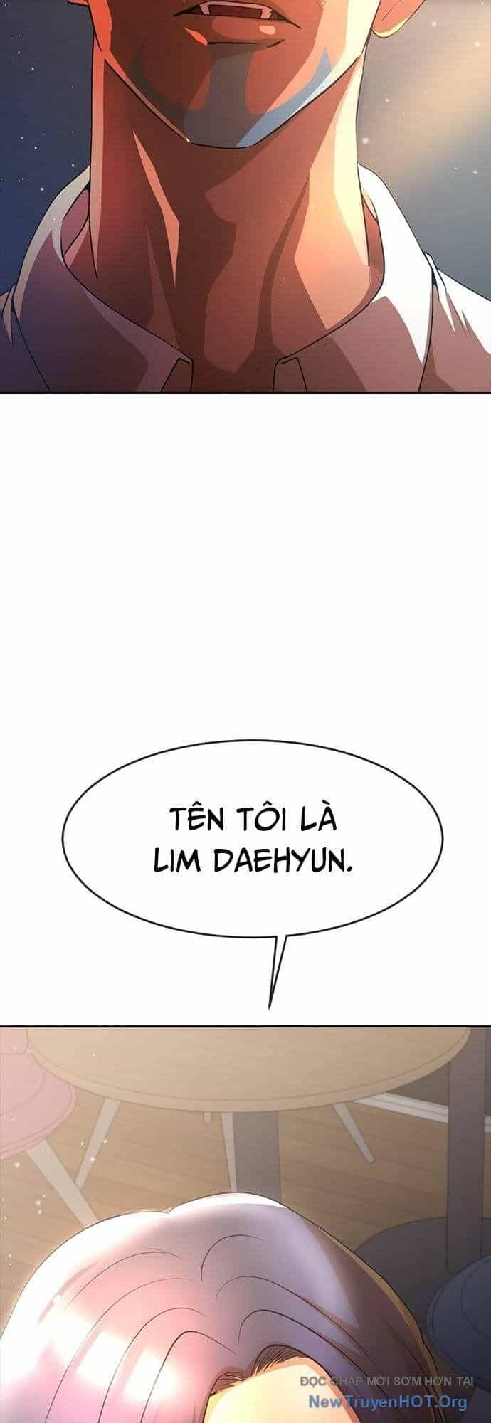 Cô Gái Từ Ứng Dụng Nhắn Tin Ngẫu Nhiên - Chương 278 - ảnh 31