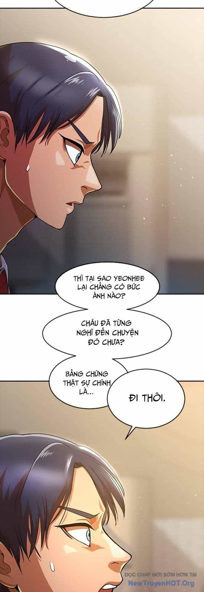 Cô Gái Từ Ứng Dụng Nhắn Tin Ngẫu Nhiên - Chương 278 - ảnh 39