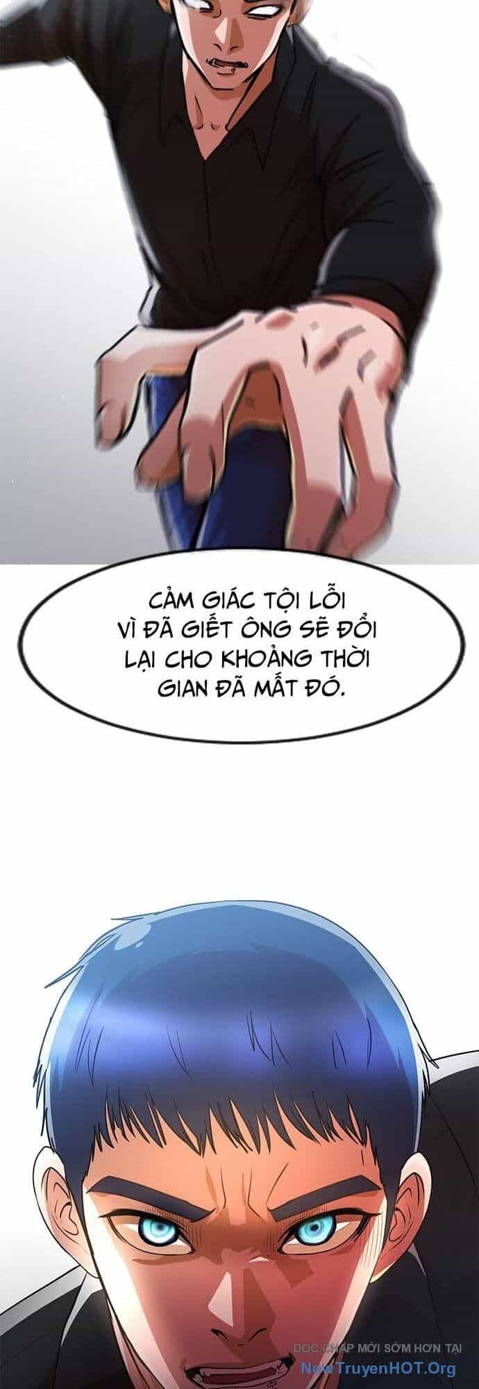 Cô Gái Từ Ứng Dụng Nhắn Tin Ngẫu Nhiên - Chương 278 - ảnh 67