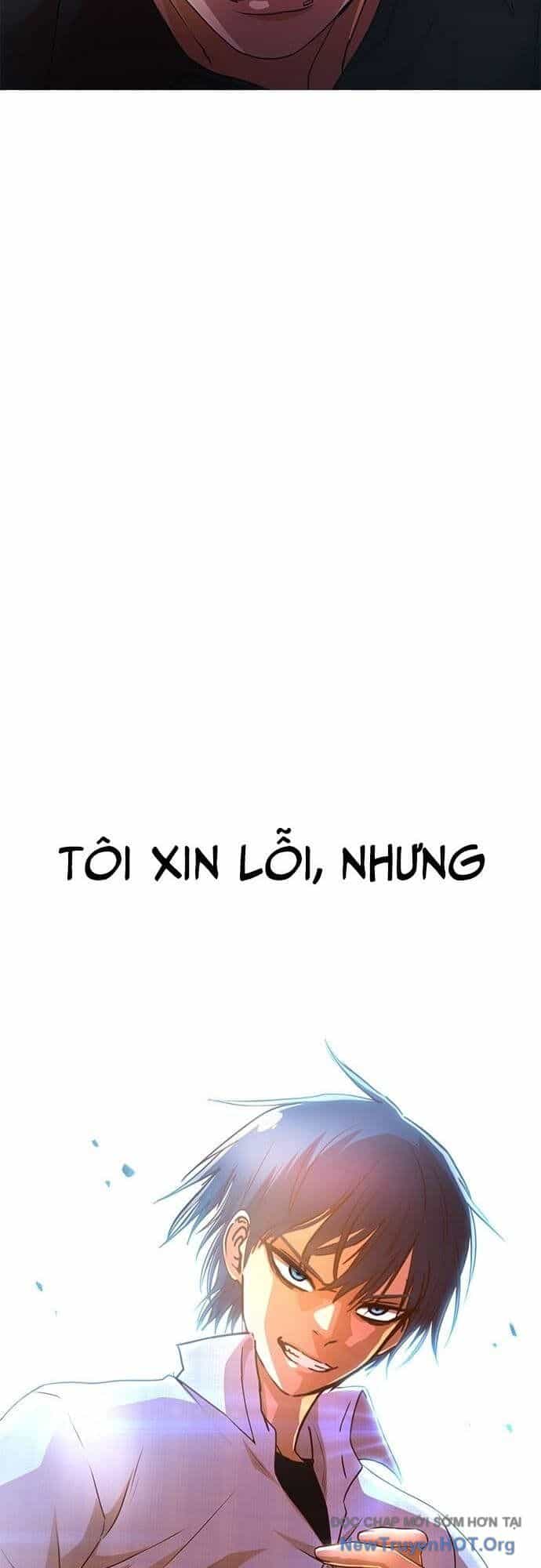 Cô Gái Từ Ứng Dụng Nhắn Tin Ngẫu Nhiên - Chương 278 - ảnh 68