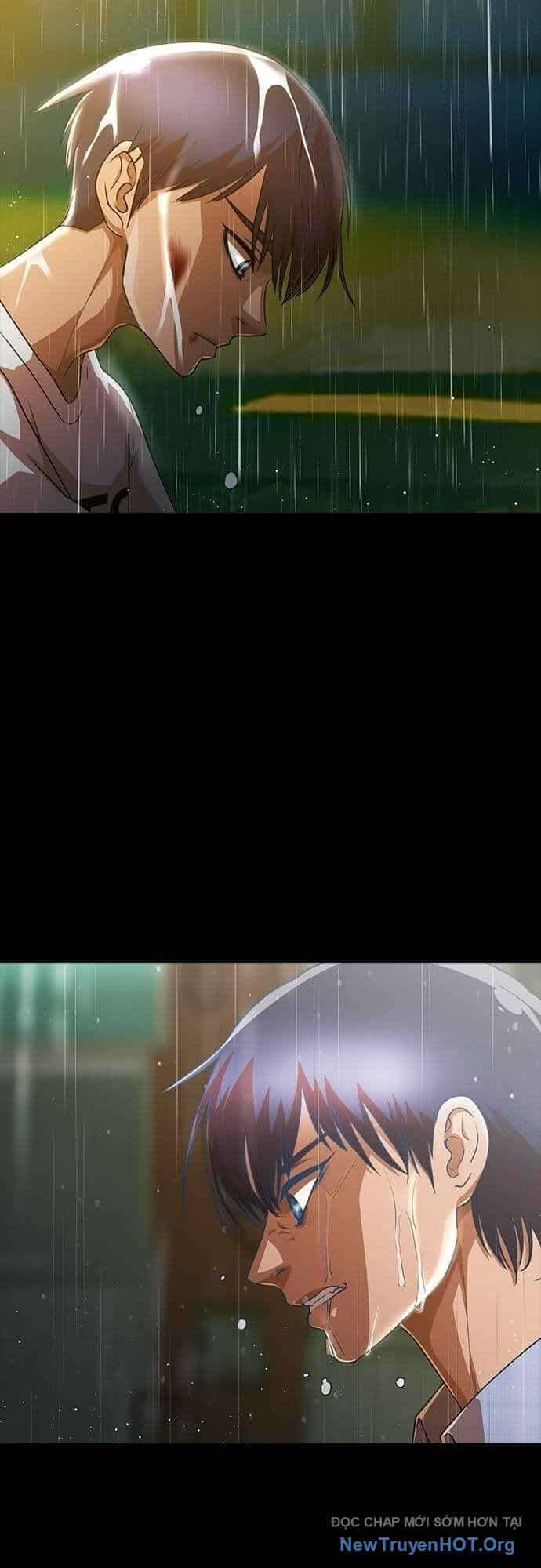 Cô Gái Từ Ứng Dụng Nhắn Tin Ngẫu Nhiên - Chương 279 - ảnh 34