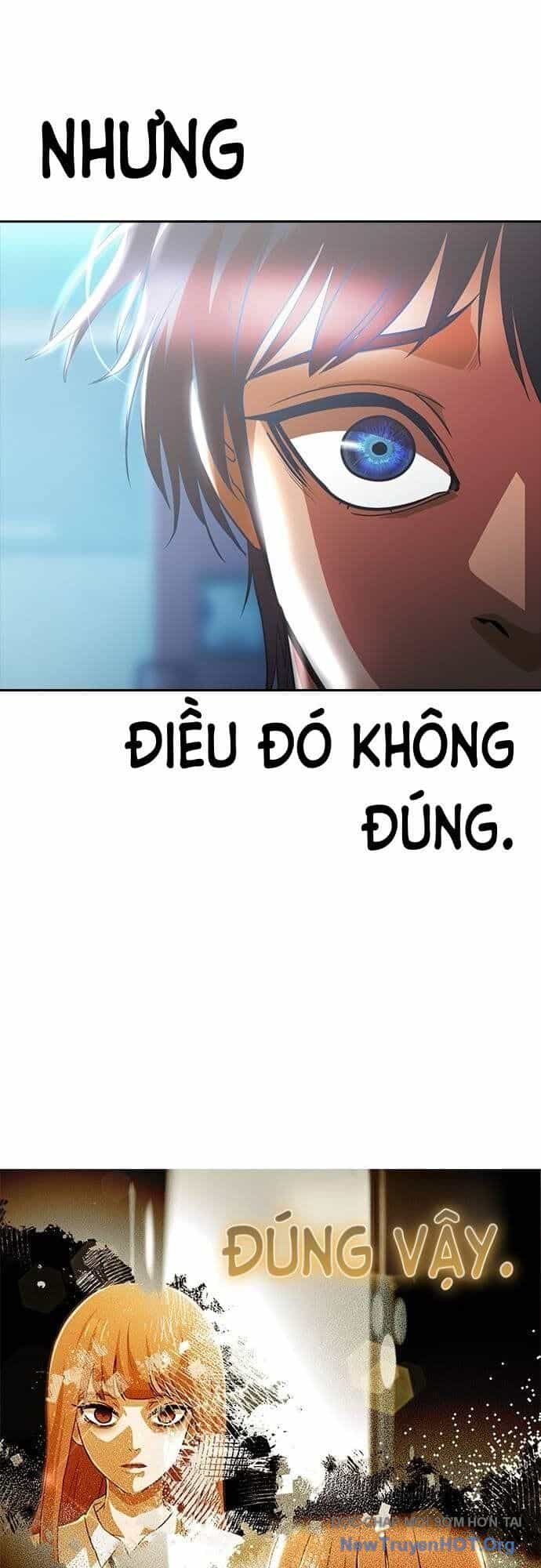 Cô Gái Từ Ứng Dụng Nhắn Tin Ngẫu Nhiên - Chương 279 - ảnh 42