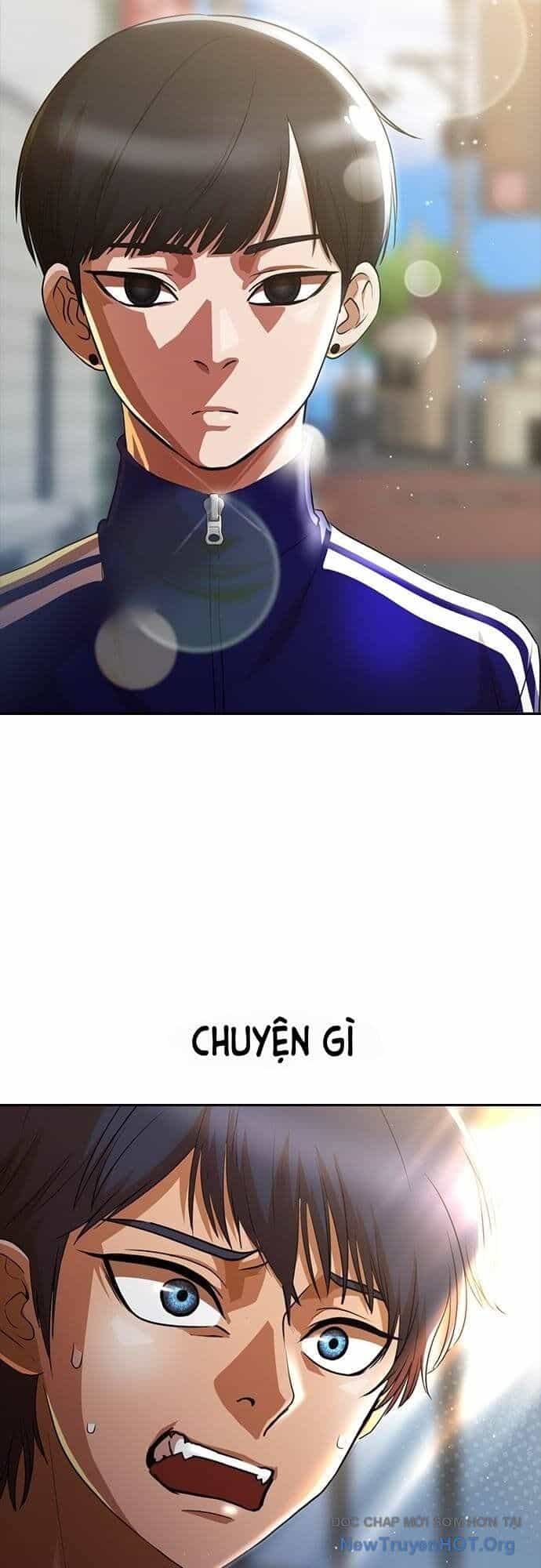 Cô Gái Từ Ứng Dụng Nhắn Tin Ngẫu Nhiên - Chương 279 - ảnh 71