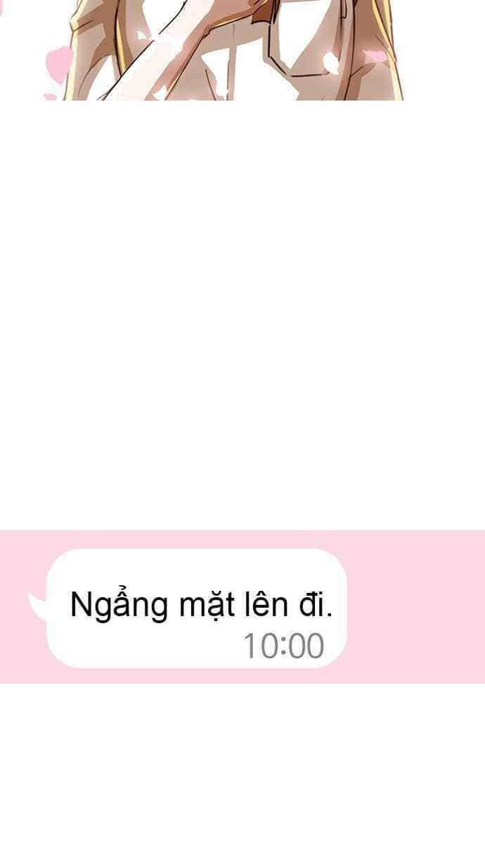 Cô Gái Từ Ứng Dụng Nhắn Tin Ngẫu Nhiên - Chương 28 - ảnh 47