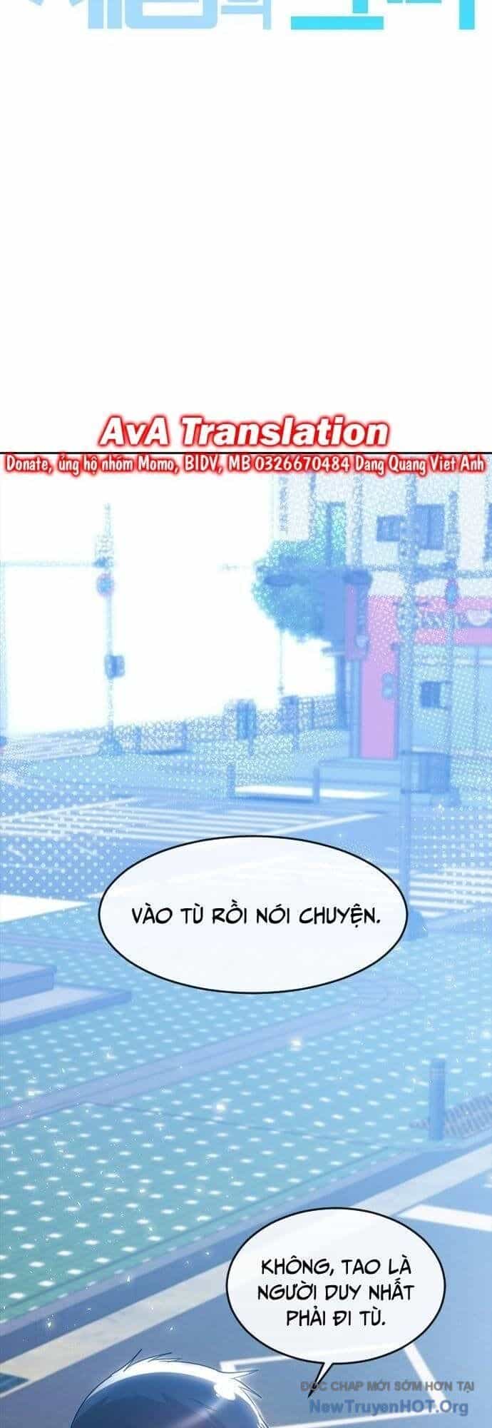Cô Gái Từ Ứng Dụng Nhắn Tin Ngẫu Nhiên - Chương 280 - ảnh 13
