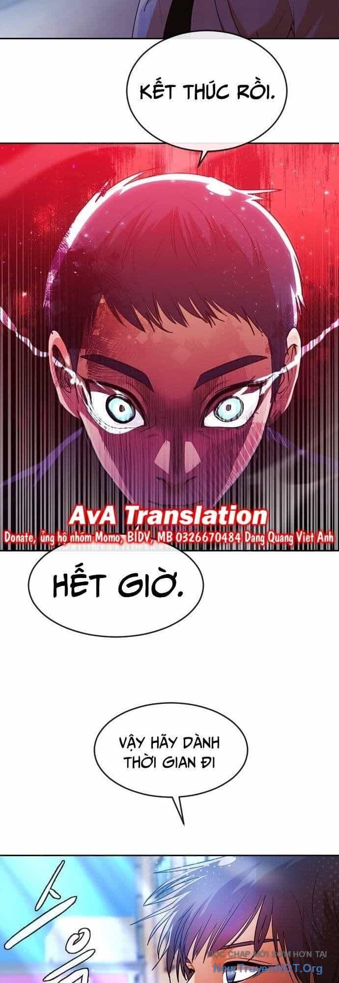 Cô Gái Từ Ứng Dụng Nhắn Tin Ngẫu Nhiên - Chương 280 - ảnh 15