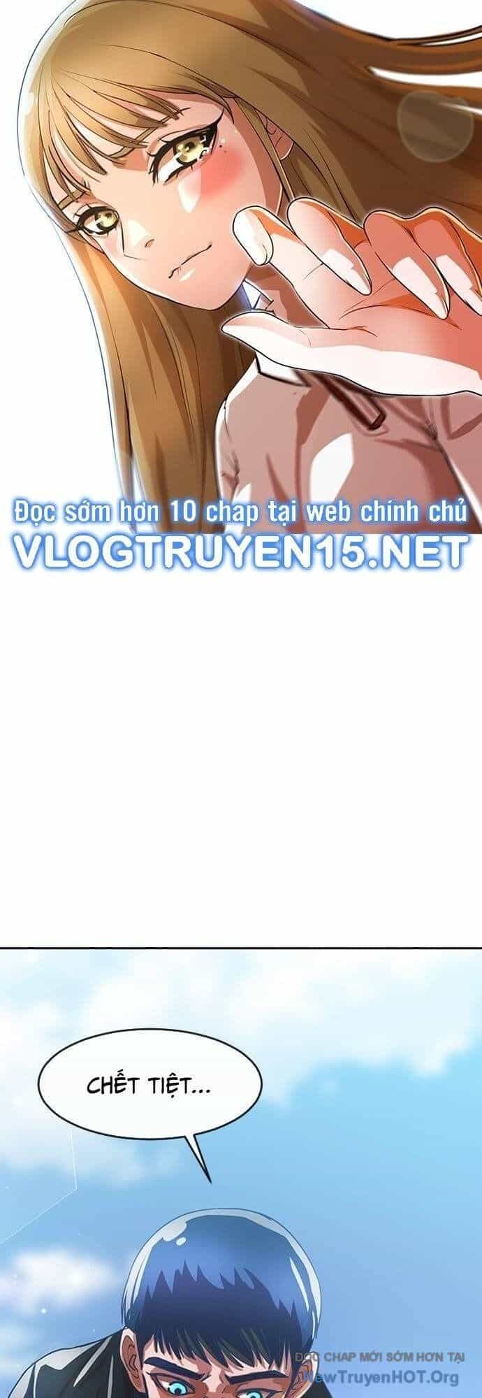 Cô Gái Từ Ứng Dụng Nhắn Tin Ngẫu Nhiên - Chương 280 - ảnh 78