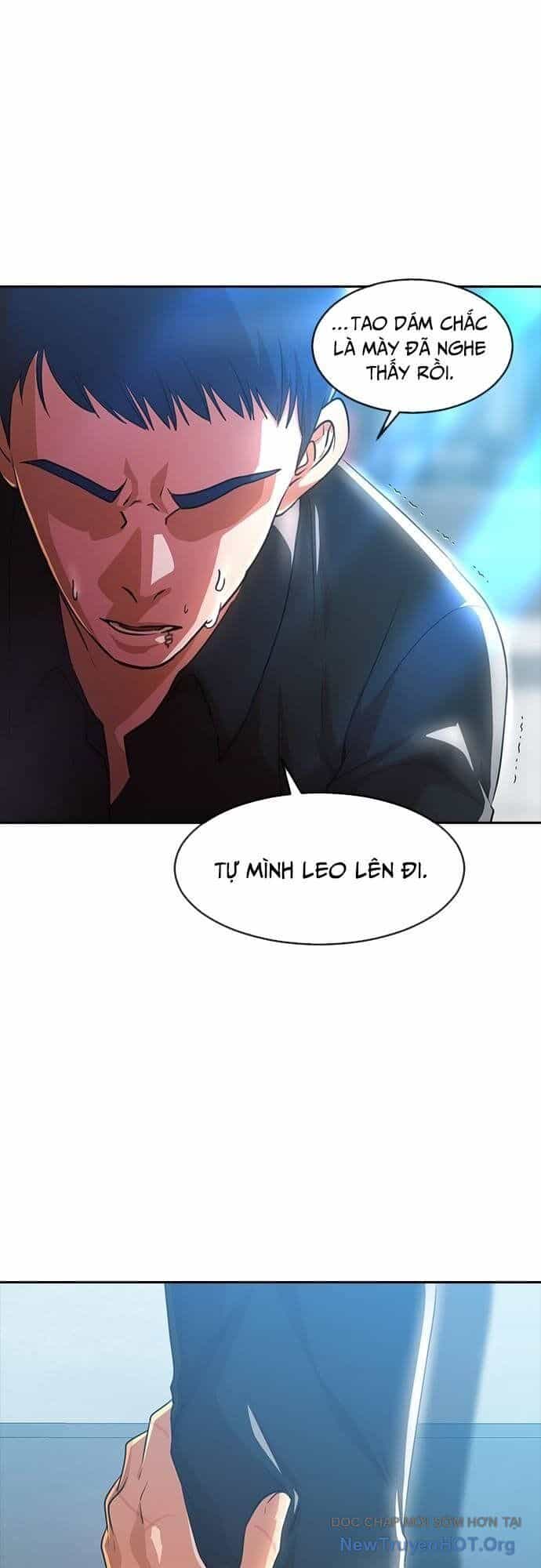 Cô Gái Từ Ứng Dụng Nhắn Tin Ngẫu Nhiên - Chương 281 - ảnh 11