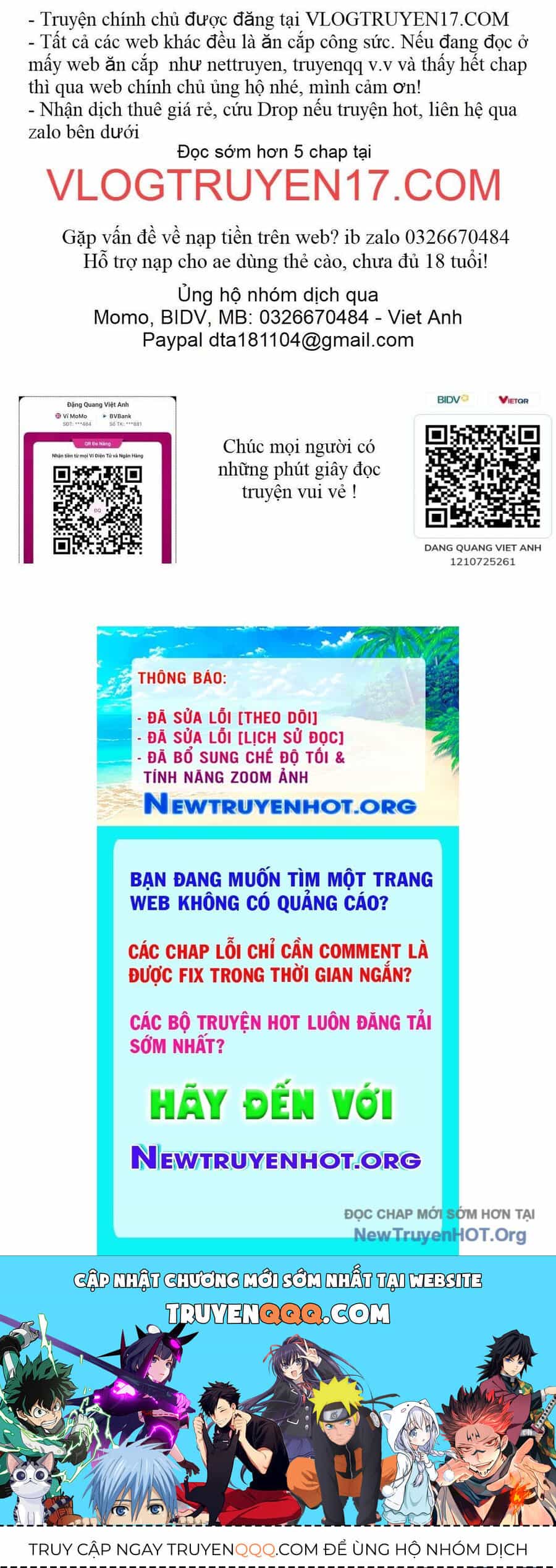 Cô Gái Từ Ứng Dụng Nhắn Tin Ngẫu Nhiên - Chương 281 - ảnh 61