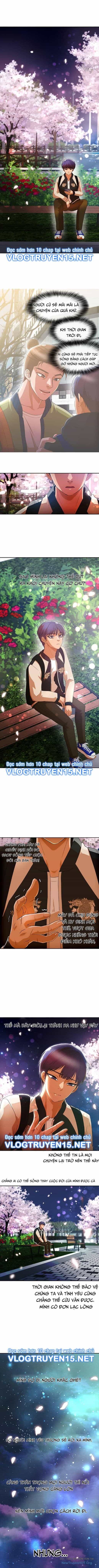 Cô Gái Từ Ứng Dụng Nhắn Tin Ngẫu Nhiên - Chương 297 - ảnh 8