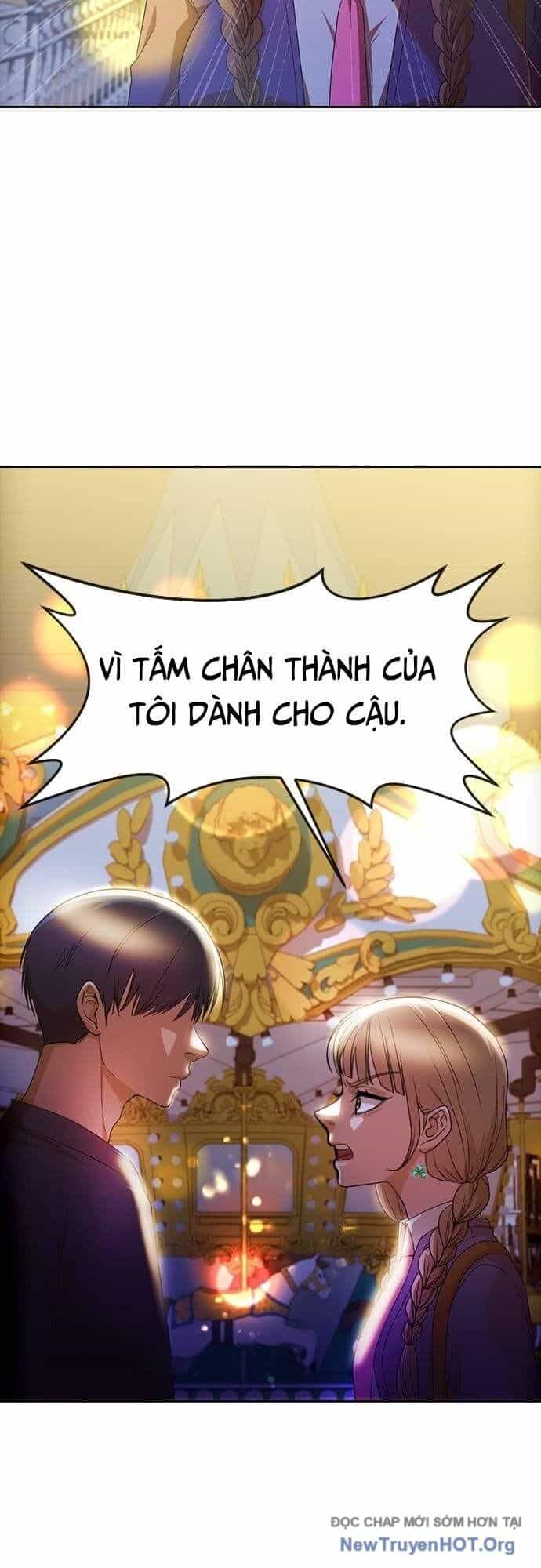 Cô Gái Từ Ứng Dụng Nhắn Tin Ngẫu Nhiên - Chương 301 - ảnh 11