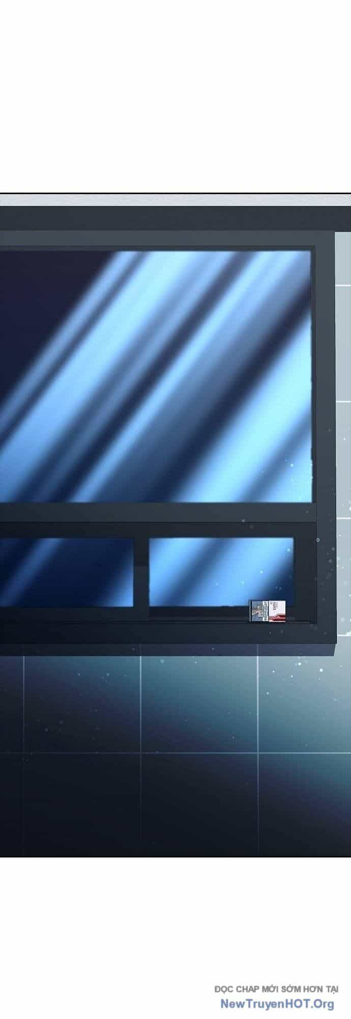 Cô Gái Từ Ứng Dụng Nhắn Tin Ngẫu Nhiên - Chương 302 - ảnh 26