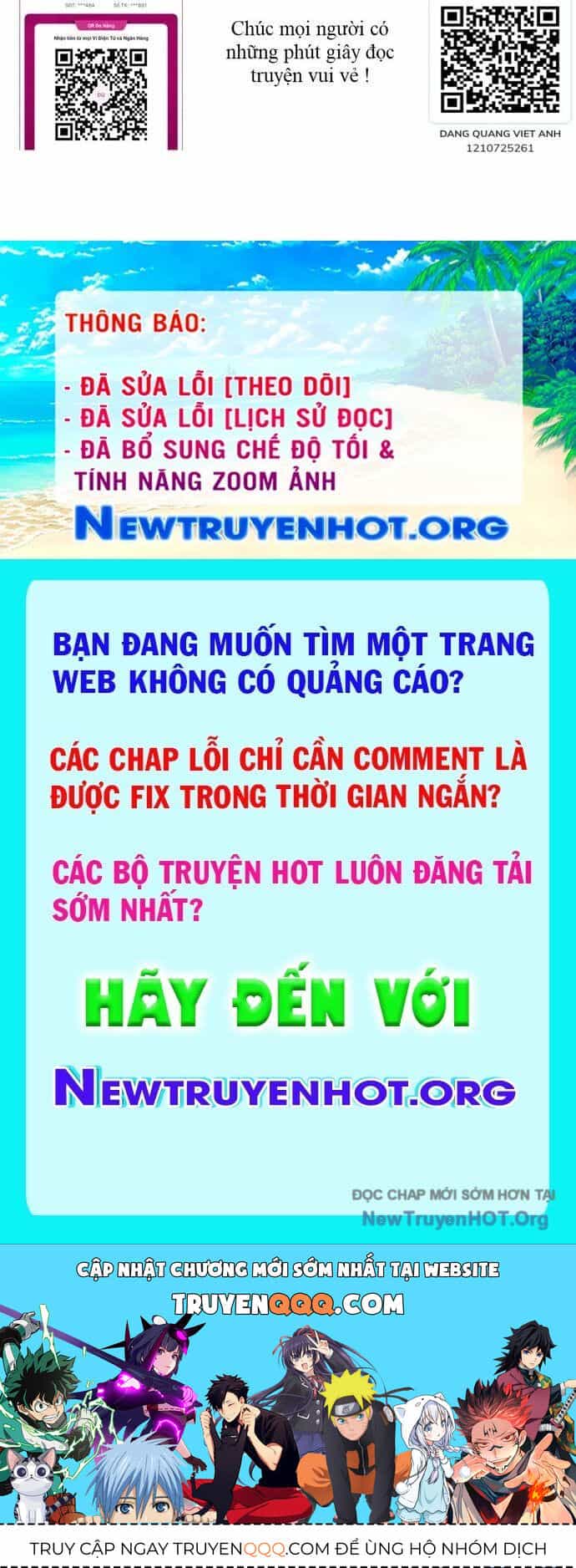 Cô Gái Từ Ứng Dụng Nhắn Tin Ngẫu Nhiên - Chương 302 - ảnh 58