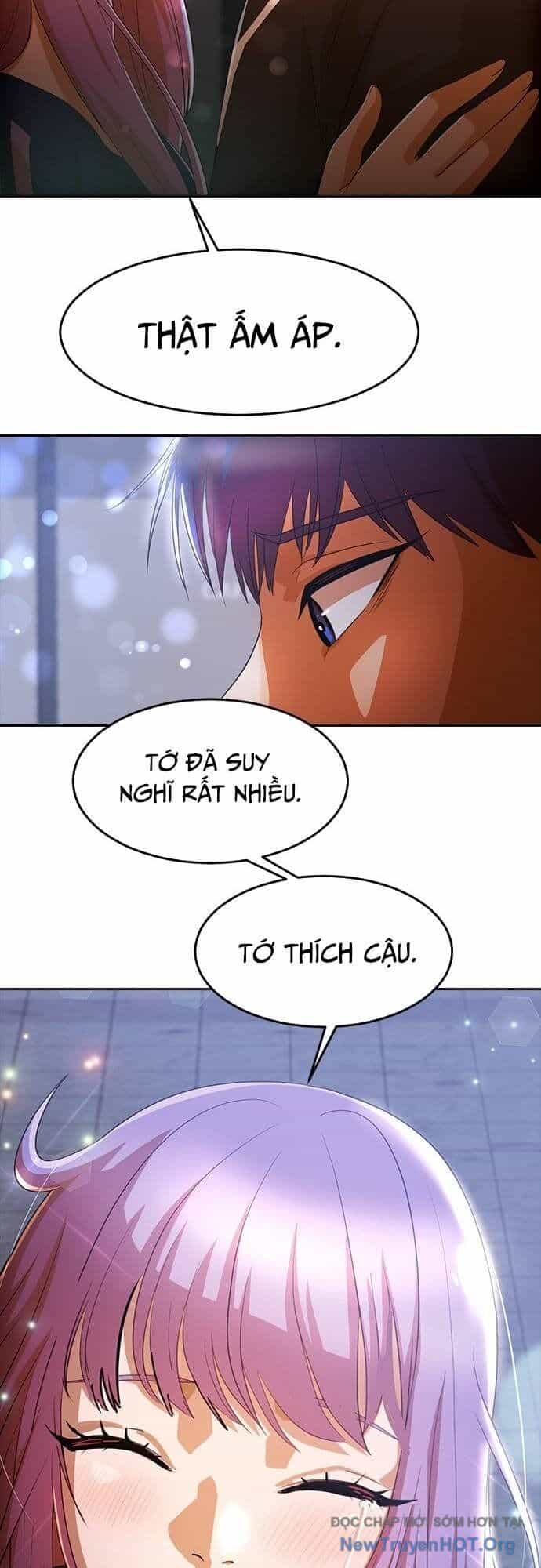 Cô Gái Từ Ứng Dụng Nhắn Tin Ngẫu Nhiên - Chương 304 - ảnh 24
