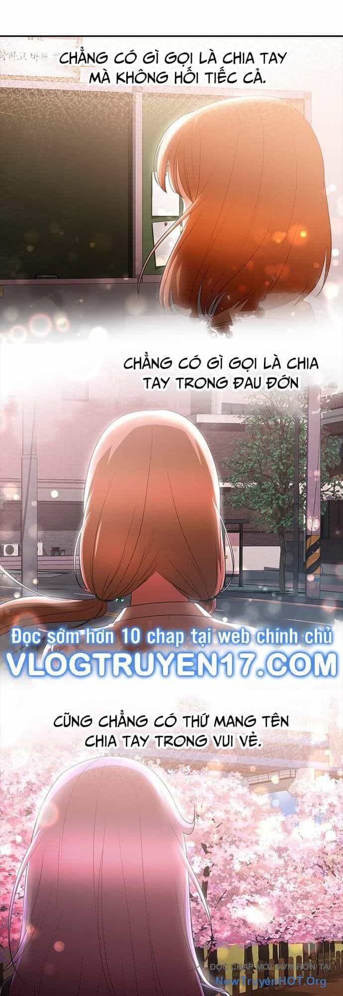 Cô Gái Từ Ứng Dụng Nhắn Tin Ngẫu Nhiên - Chương 304 - ảnh 41