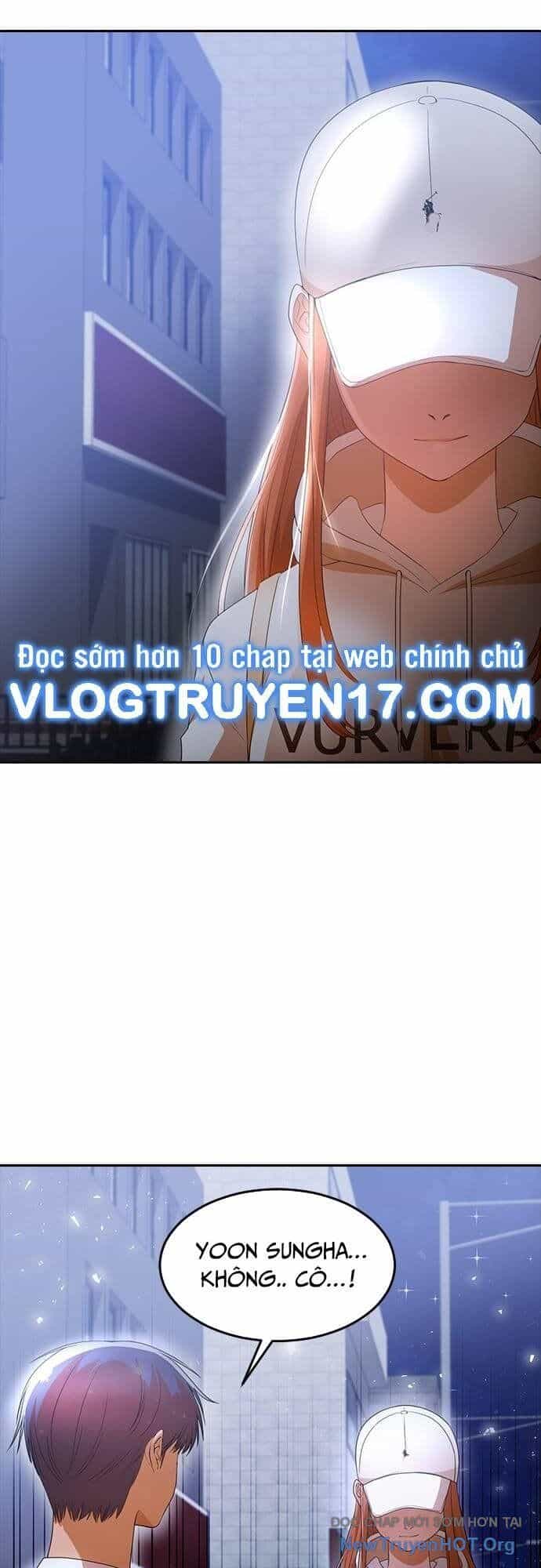 Cô Gái Từ Ứng Dụng Nhắn Tin Ngẫu Nhiên - Chương 304 - ảnh 48