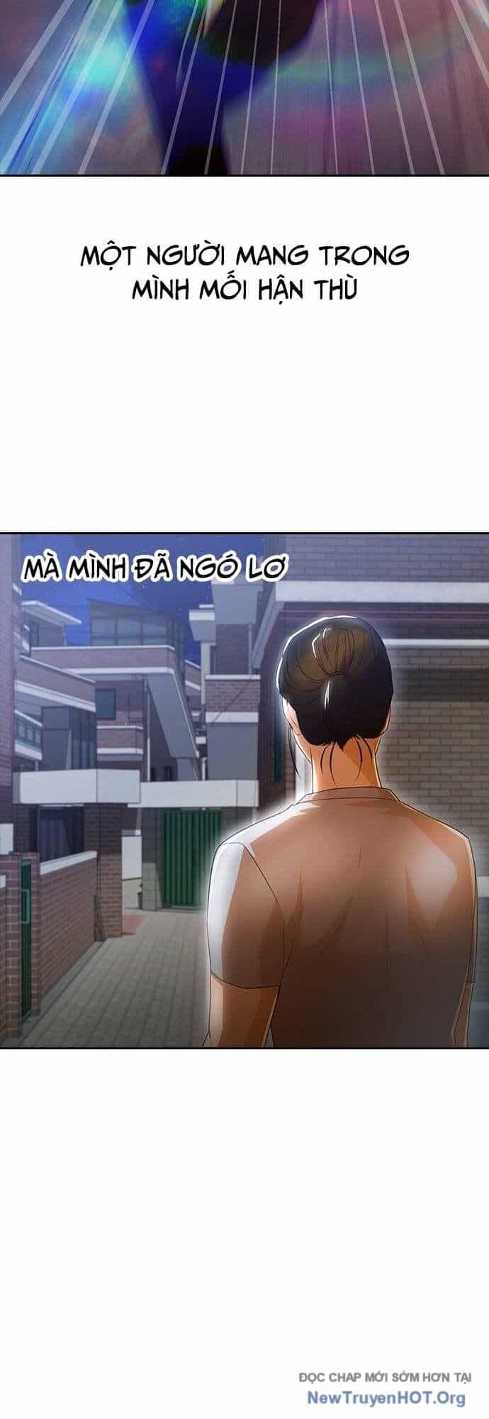 Cô Gái Từ Ứng Dụng Nhắn Tin Ngẫu Nhiên - Chương 304 - ảnh 55