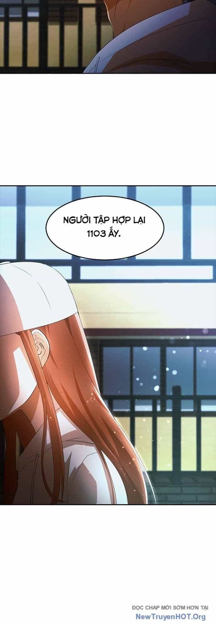 Cô Gái Từ Ứng Dụng Nhắn Tin Ngẫu Nhiên - Chương 305 - ảnh 25