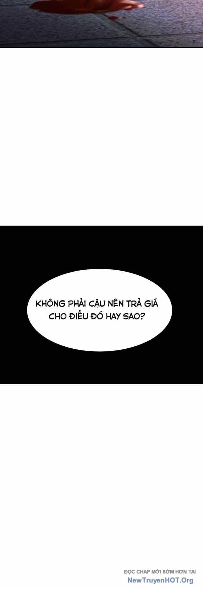 Cô Gái Từ Ứng Dụng Nhắn Tin Ngẫu Nhiên - Chương 305 - ảnh 4